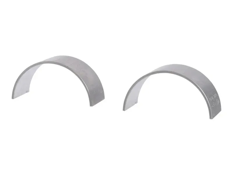 JLG Part # 7026515 | BEARING, BIG END, EA