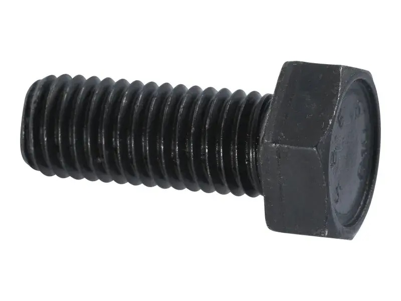 JLG Part # 7028400 | SCREW, EA