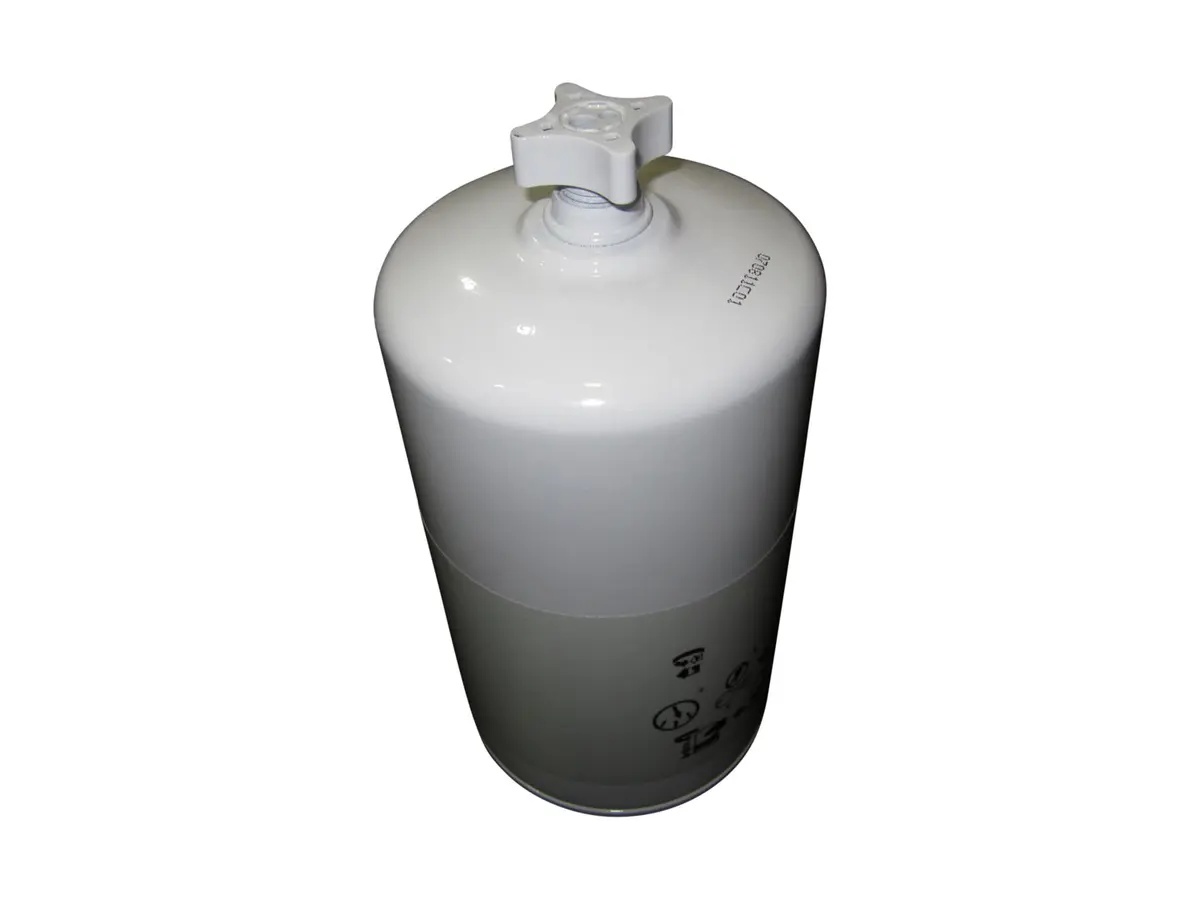 JLG Part # 7028838 | PRIMARY FUEL FILTER, EA