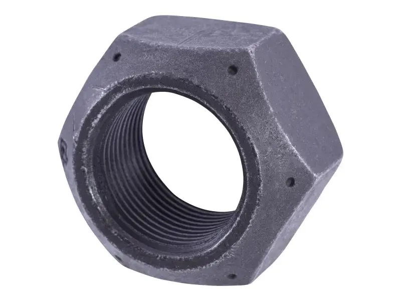 JLG Part # 7029140 | SPECIAL NUT, EA