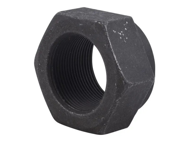 JLG Part # 7029168 | SPECIAL NUT, EA