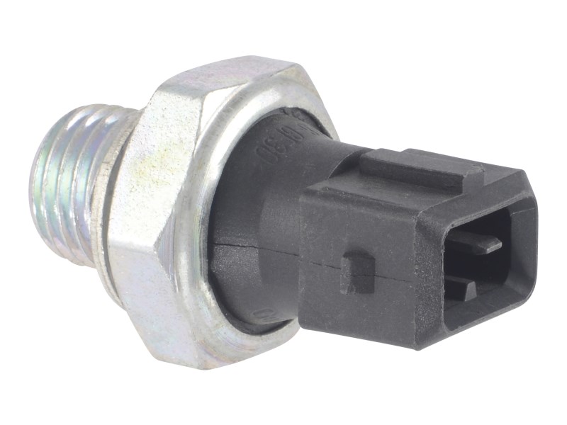 JLG Part # 7029389 | OIL PRESSURE SWITCH, EA