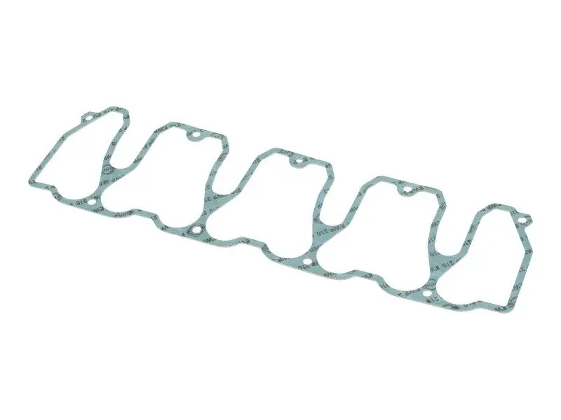 JLG Part # 7029400 | GASKET, EA