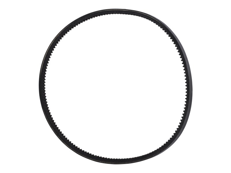 JLG Part # 7029402 | FAN BELT, EA