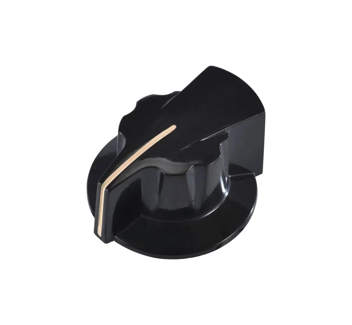 JLG Part # 7029800 | CONTROL KNOB, EA