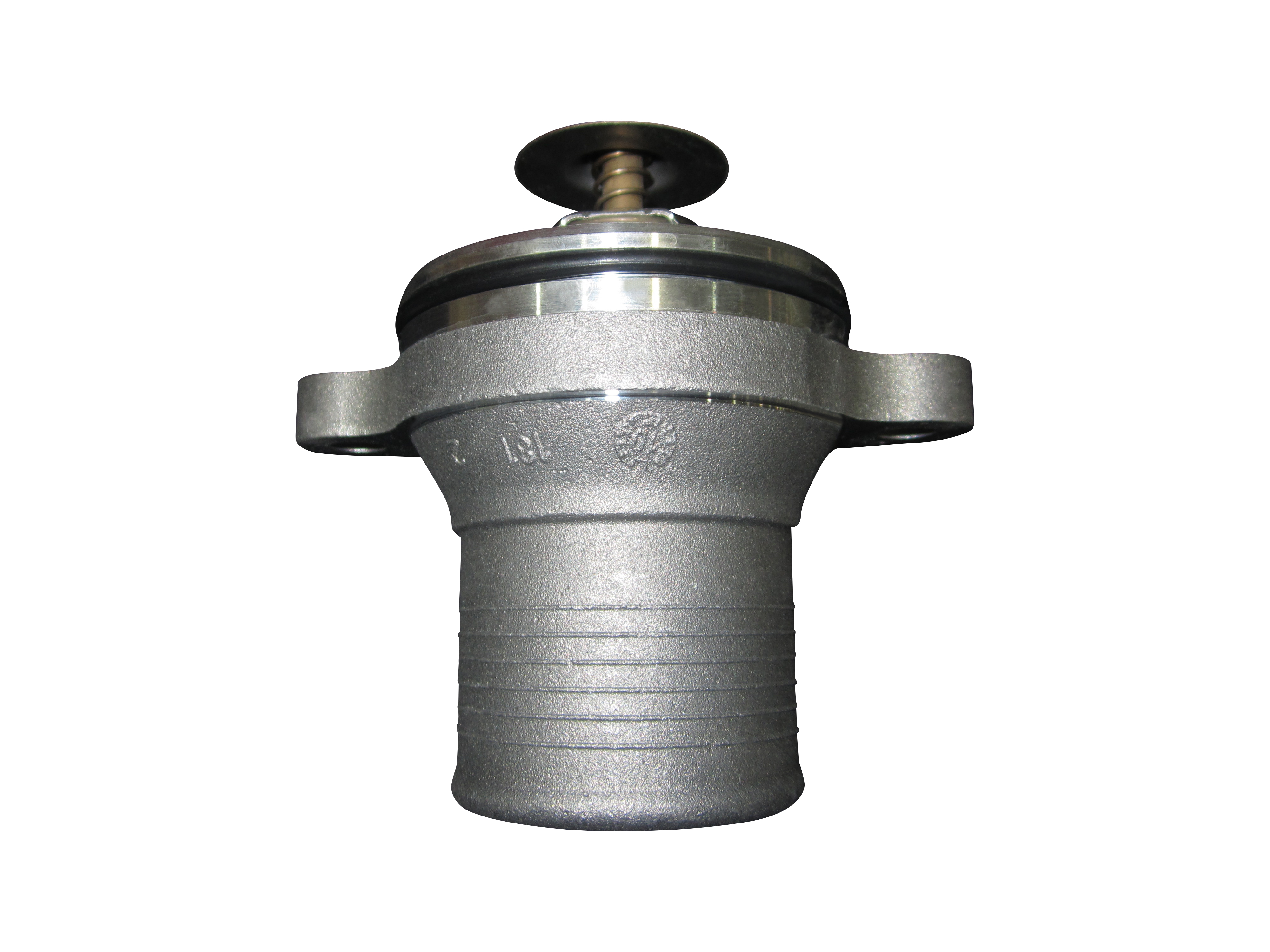 JLG Part # 7029896 | THERMOSTAT W/O-RING, EA