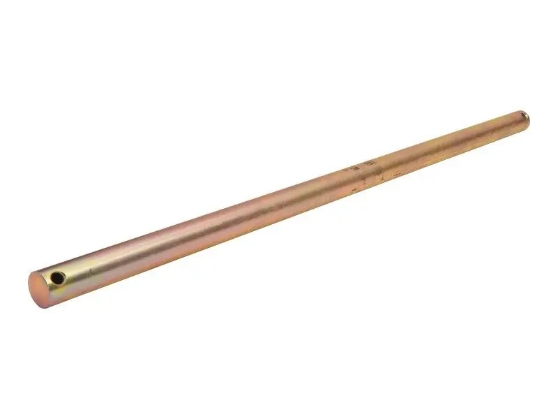 JLG Part # 7128772 | FORKS SHAFT 48" CARRIAGE, EA