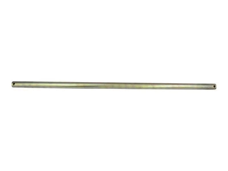 JLG Part # 7128792 | FORKS SHAFT 60" CARRIAGE, EA