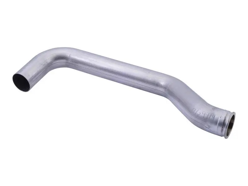 JLG Part # 7139919 | EXHAUST PIPE TURBO OUTLET, EA
