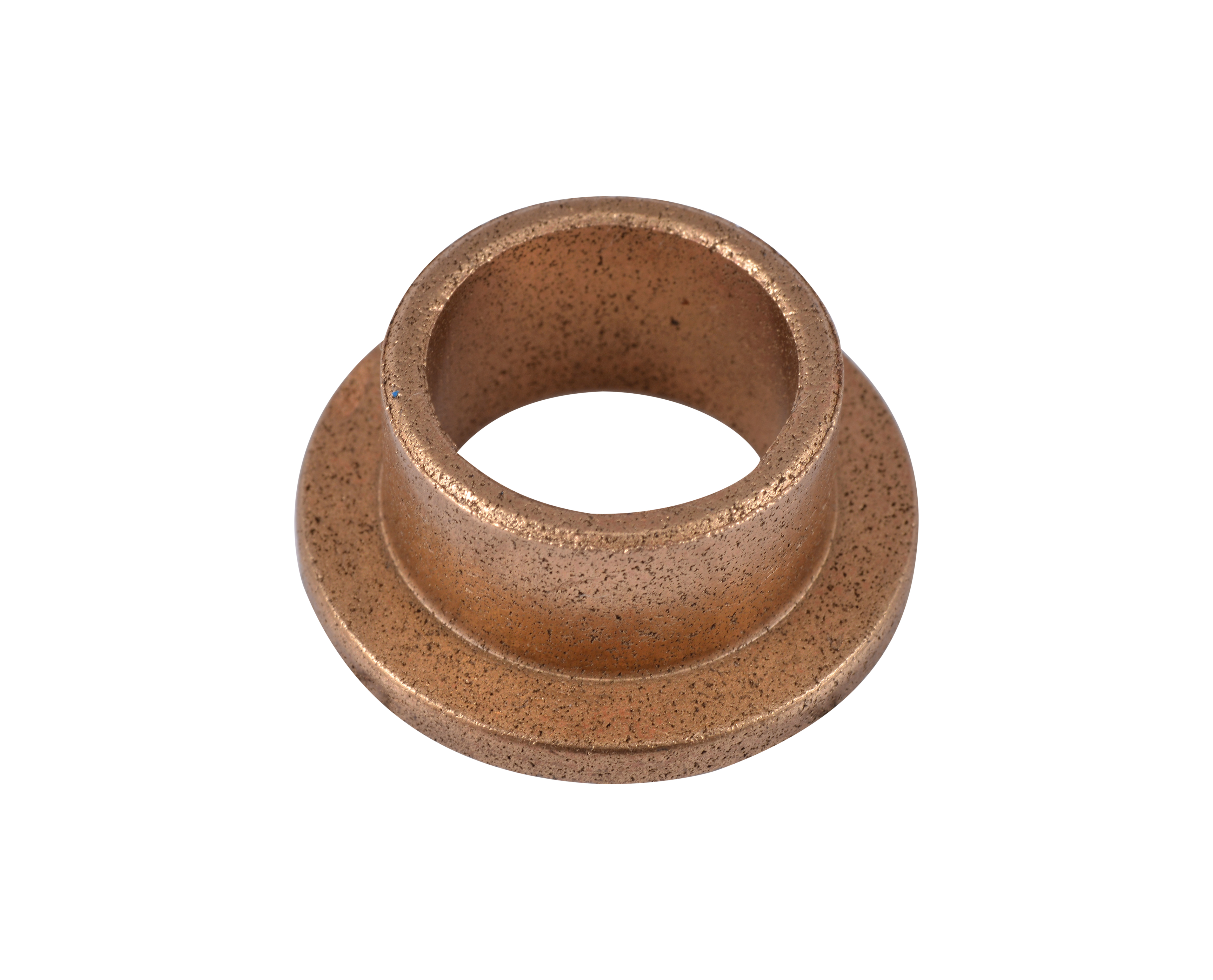 JLG Part # 7300143 | BUSHING OILITE FLANGE, EA