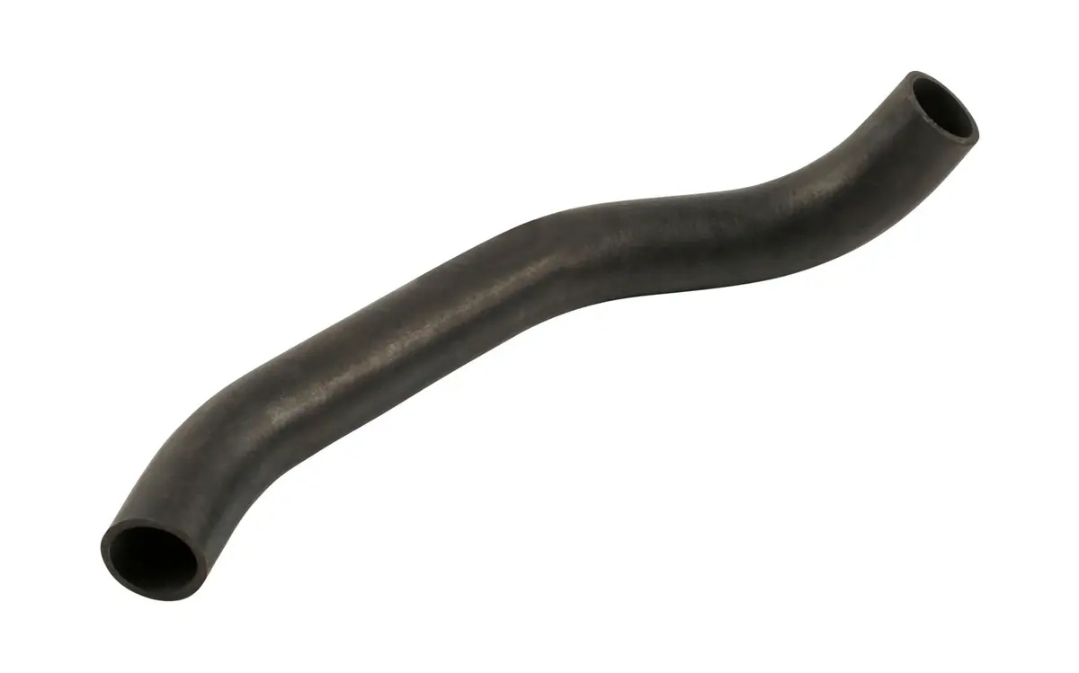 JLG Part # 7300287 | HOSE UPPER RADIATOR, EA