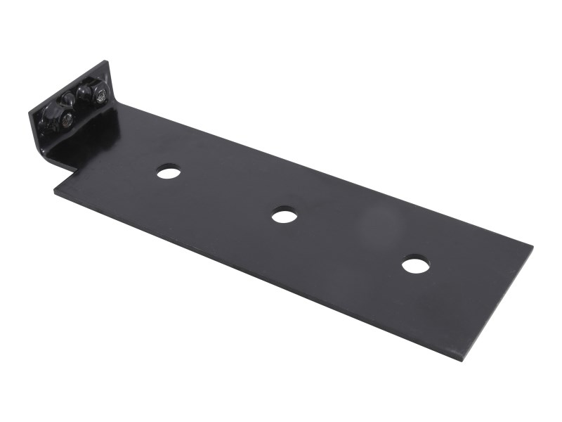 JLG Part # 7300511 | BRACKET ASSY RH CLAMP MOUNT, EA