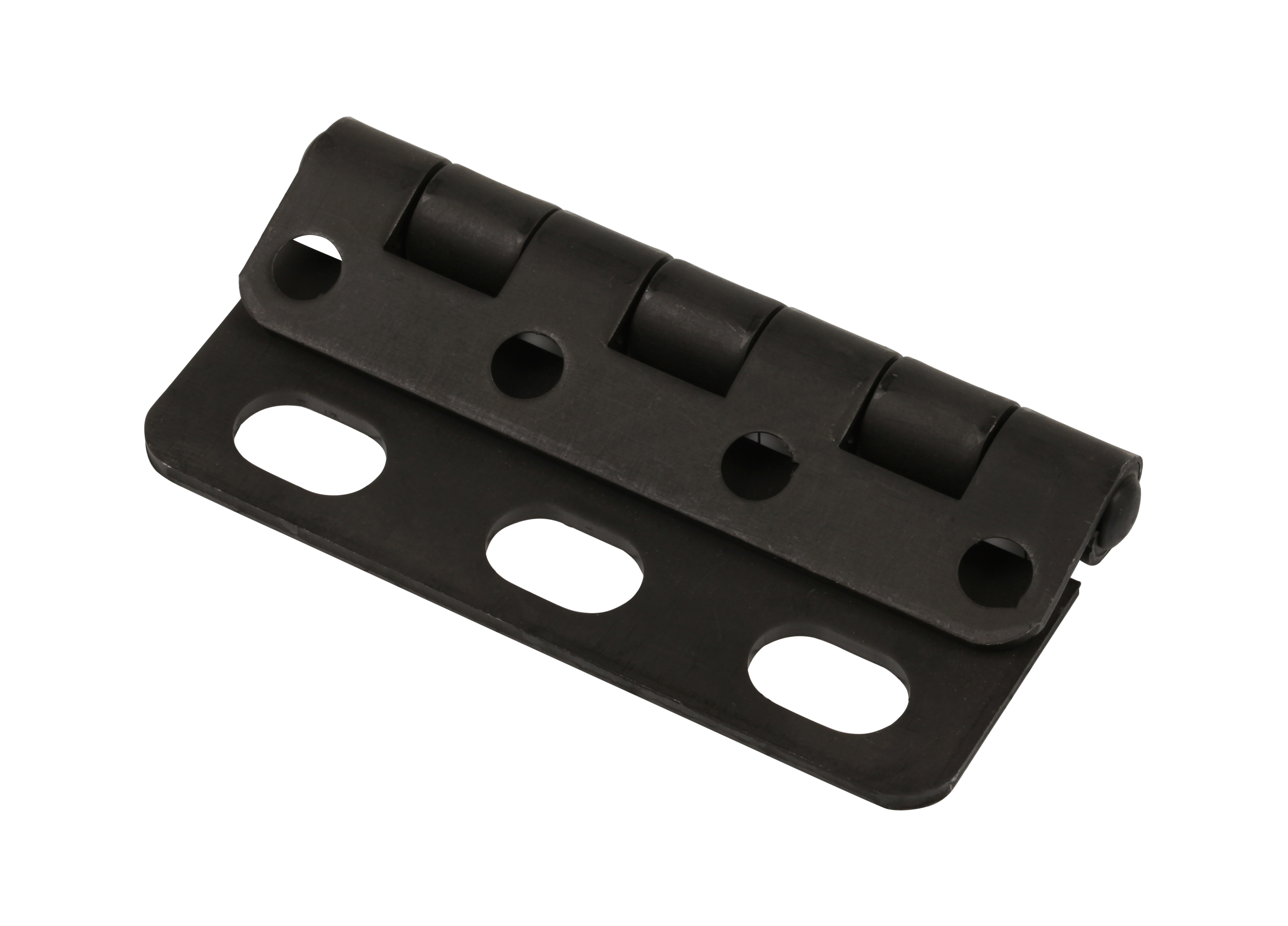 JLG Part # 7300630 | HINGE REAR HOOD, EA