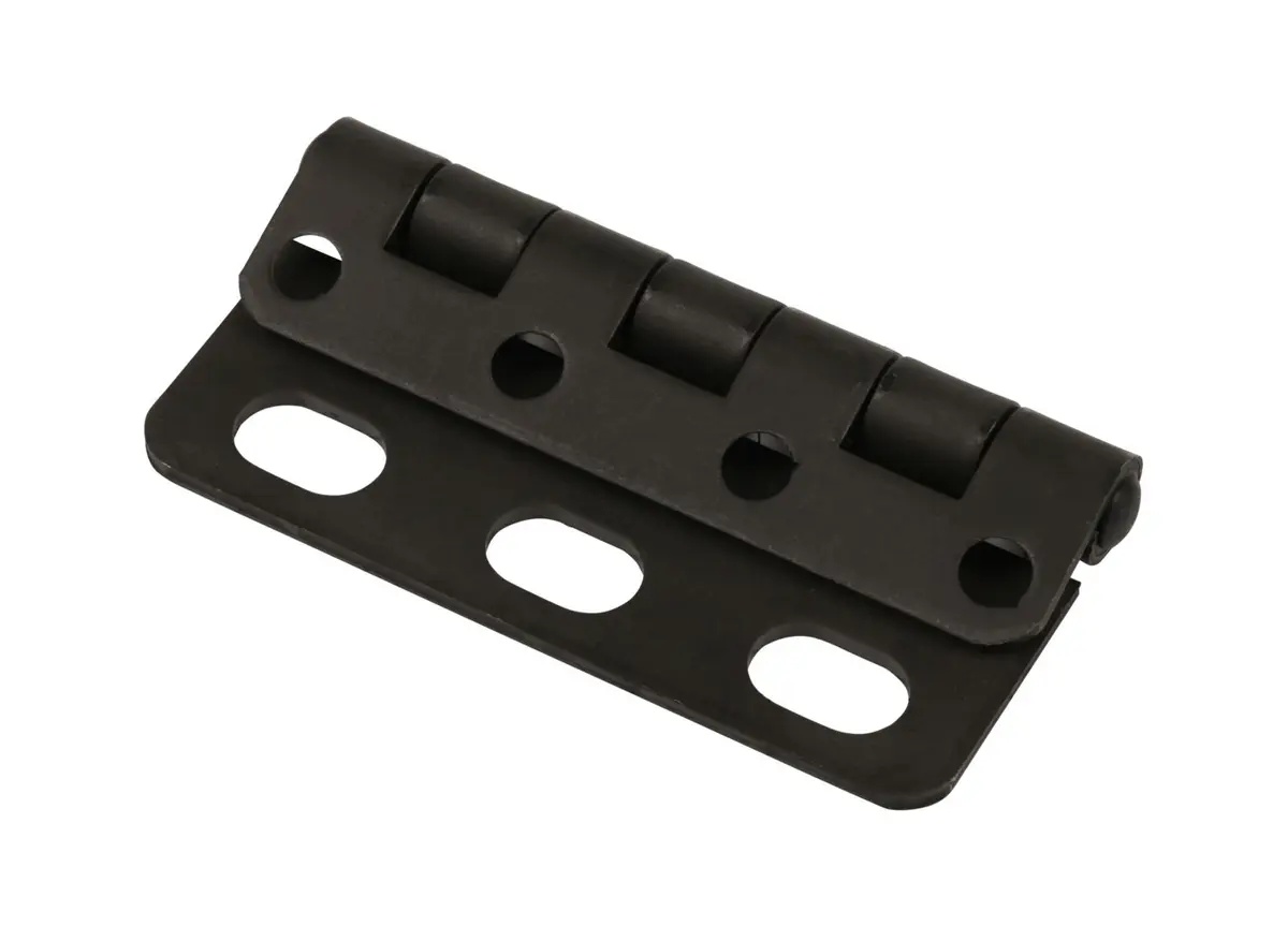 JLG Part # 7300630 | HINGE REAR HOOD, EA