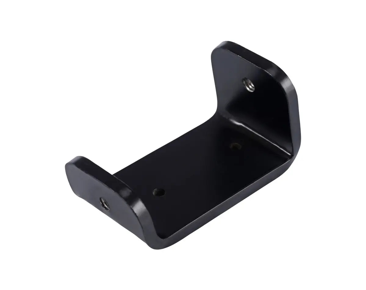 JLG Part # 7300645 | BRACKET HOOD GAS SPRING, EA