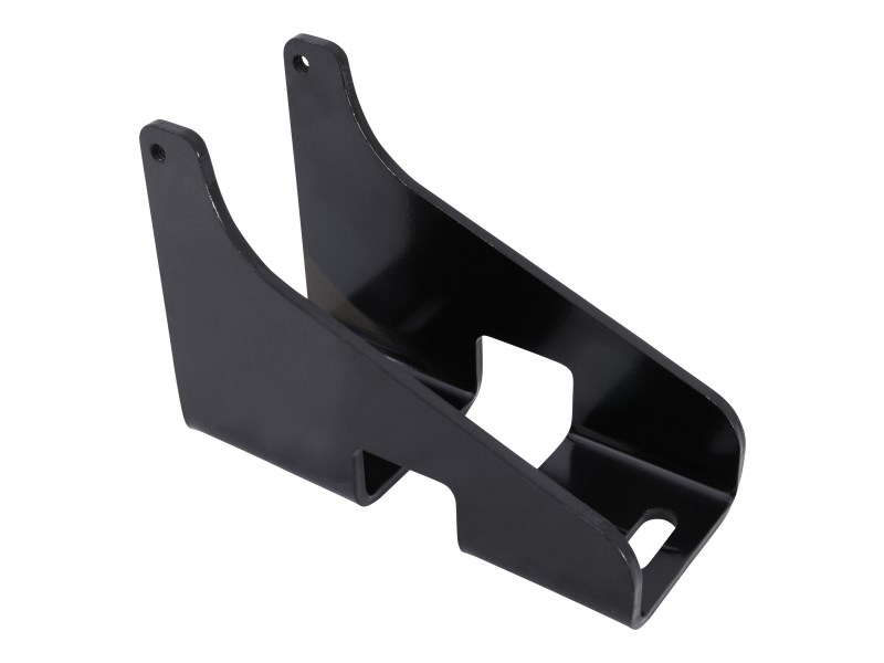 JLG Part # 7300687 | BRACKET MOUNTING GAS STRUT FIR, EA