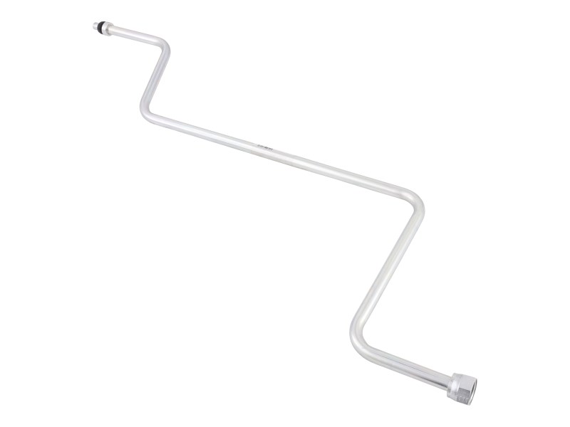 JLG Part # 7300745 | TUBE ASSY SLAVE CYL EXTEND, EA