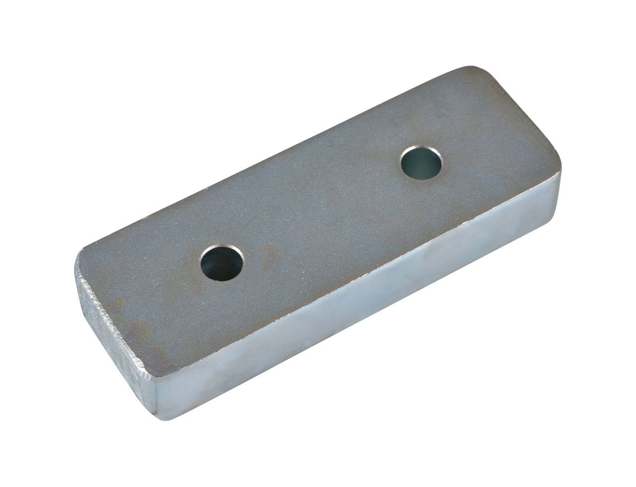 JLG Part # 7300973 | SPACER WEAR PAD, EA