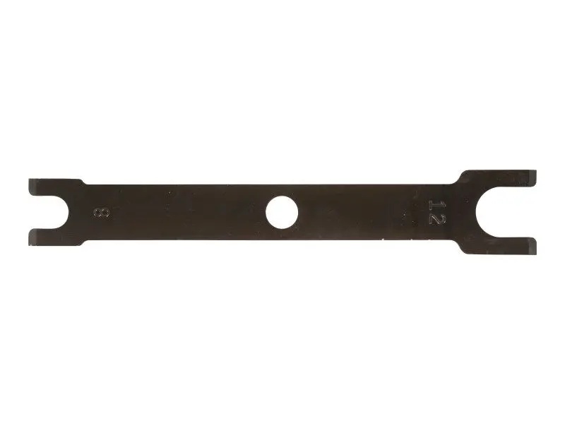 JLG Part # 7301438 | SERVICE TOOL STC HOSES, EA