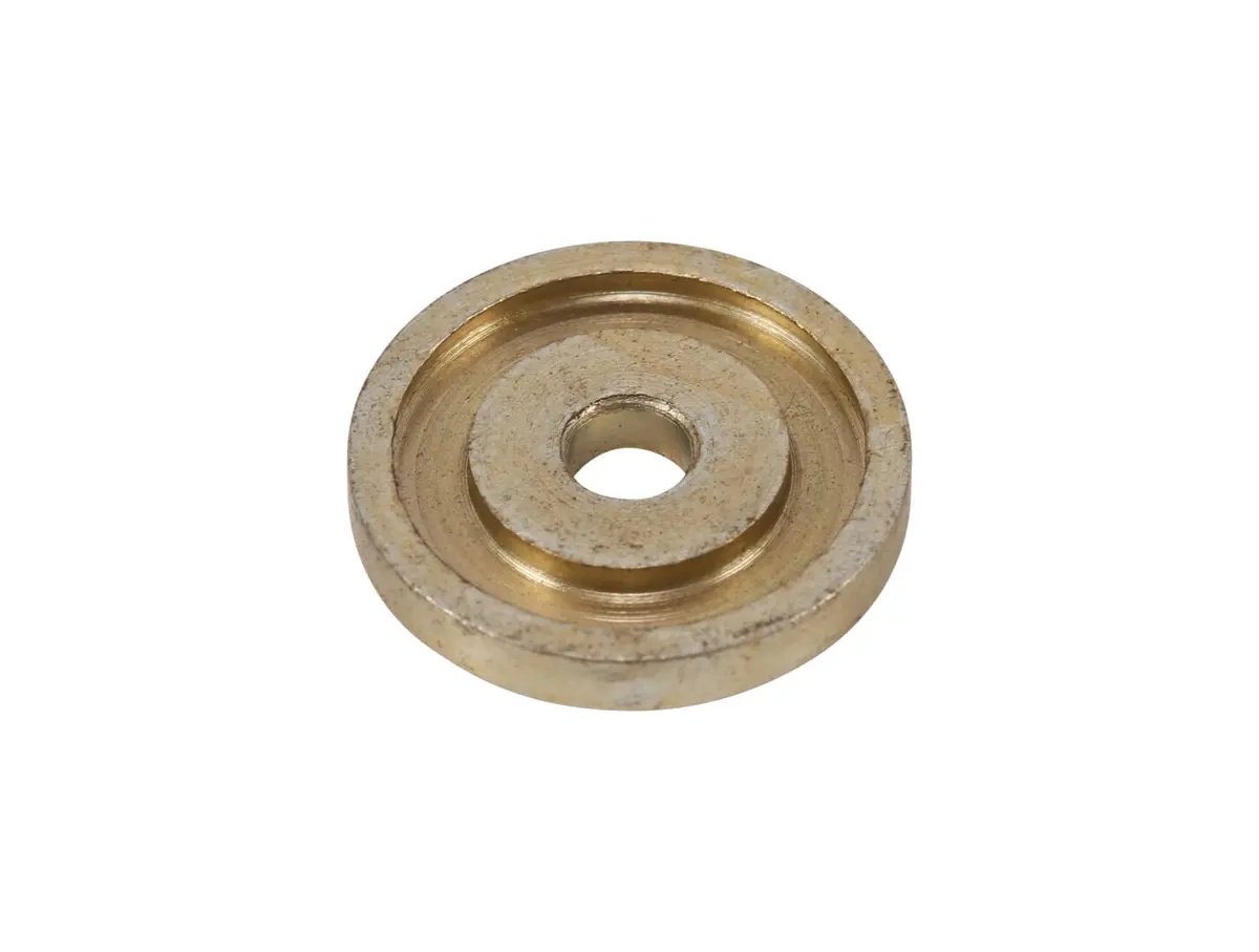 JLG Part # 7301538 | ORIFICE DISK, EA