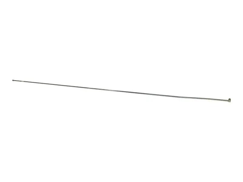 JLG Part # 7301642 | TUBE ASSY RH, EA