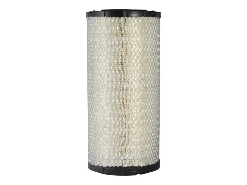 JLG Part # 80273010 | AIR FILTER ELEMENT, EA