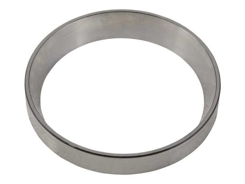 JLG Part # 8032891 | CUP ROLLER BEARING, EA