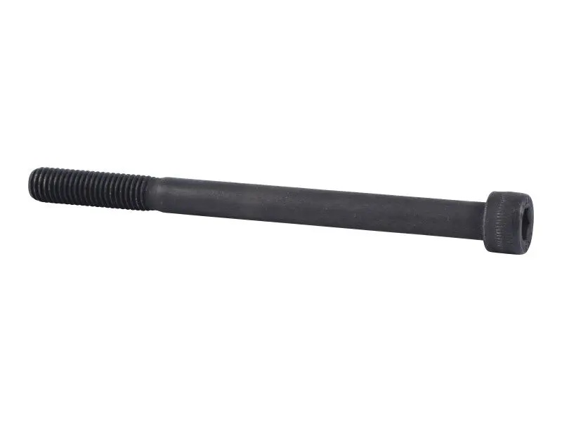 JLG Part # 8036509 | CAPSCREW SOCKET HEAD (METRIC), EA