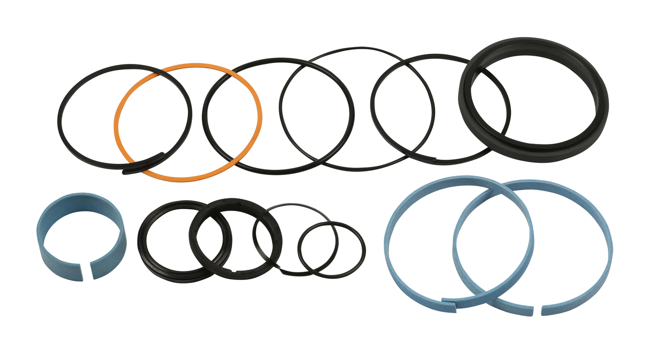 JLG Part # 8036547 | SEAL KIT FORK TILT CYLINDER, EA