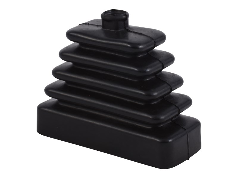 JLG Part # 8036617 | BOOT, EA