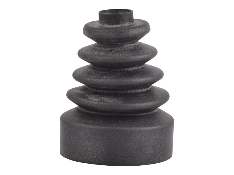 JLG Part # 8036623 | BOOT, EA