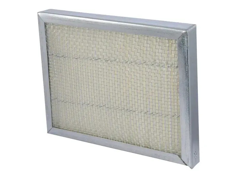 JLG Part # 8036725 | AIR FILTER, EA
