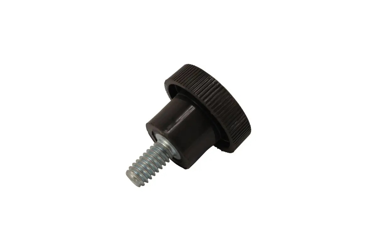 JLG Part # 8036726 | KNOB, EA
