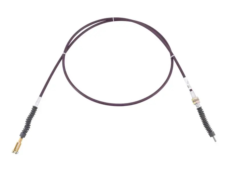 JLG Part # 8160102 | CONTROL CABLE THROTTLE TIER 1, EA