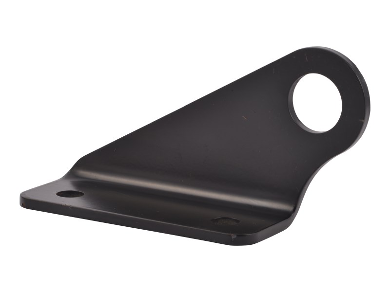 JLG Part # 8180326 | BRACKET RADIATOR LEFT, EA