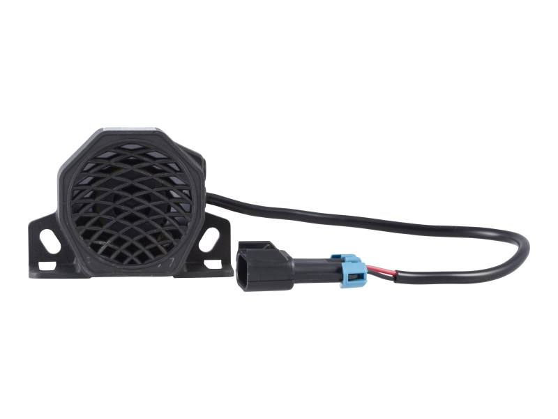JLG Part # 8270621 | ALARM, BACKUP 12-24 VDC, EA