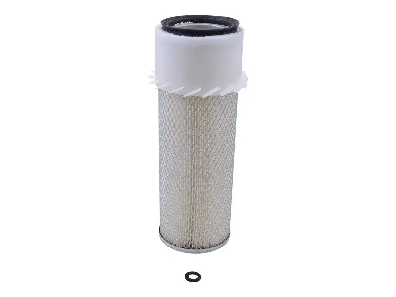 JLG Part # 8273267 | ELEMENT AIR CLEANER, EA