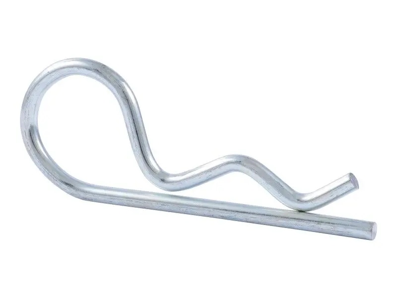JLG Part # 8302446 | HAIR PIN-COTTER-7/8-1-.178-3 3, EA