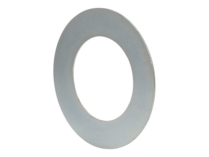JLG Part # 8310706 | WASHER SHIM-2.25-3.75-.048-LOW, EA