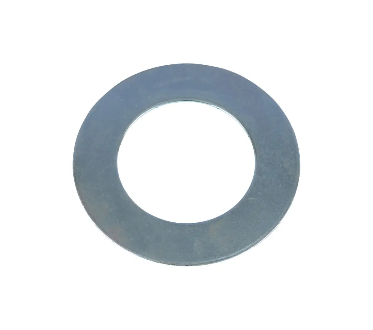 JLG Part # 8310707 | WASHER SHIM-2.25-3.75-.075-LOW, EA