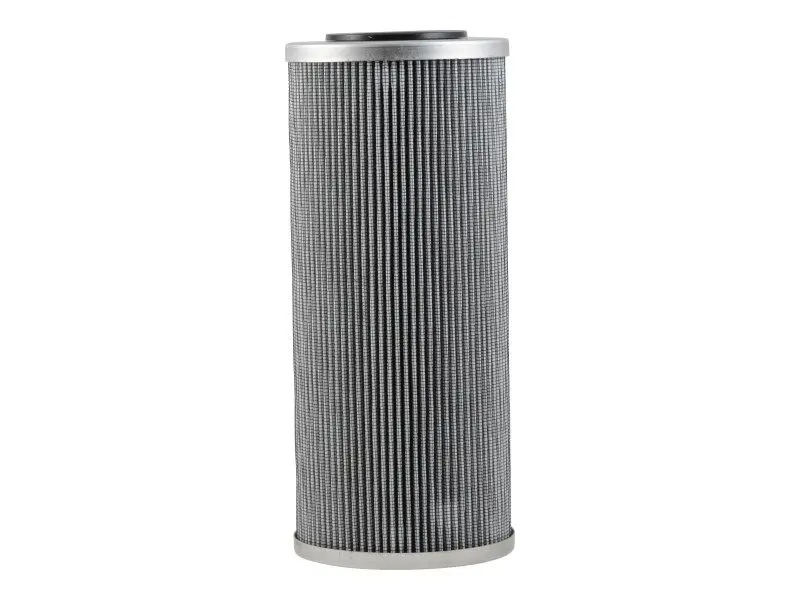 JLG Part # 8320054 | FILTER ELEMENT, EA