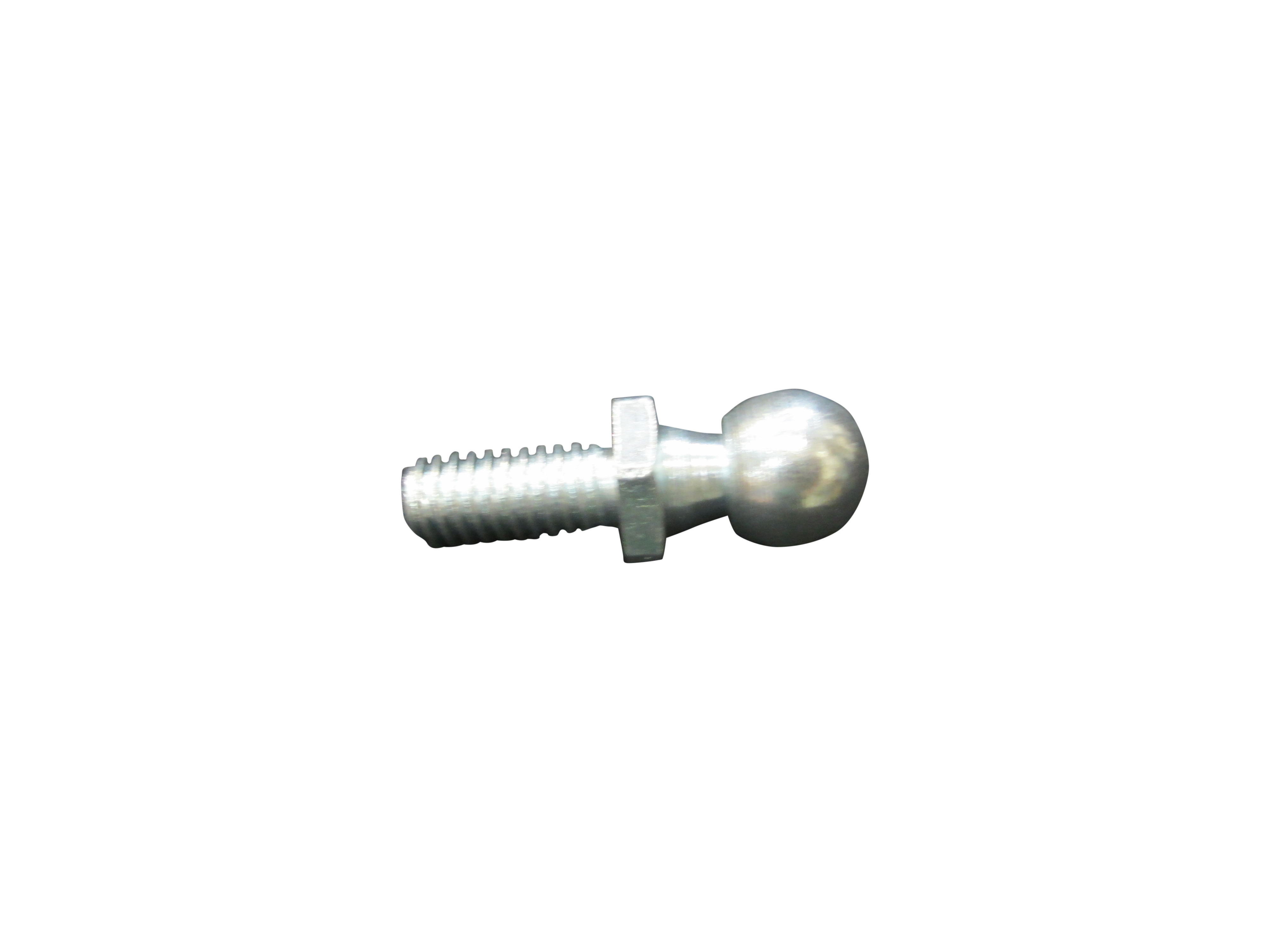 JLG Part # 8340035 | STUD BALL, EA