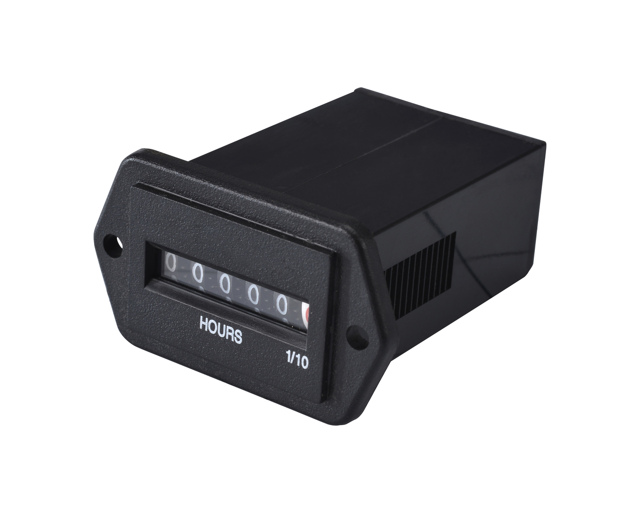 JLG Part # 8467017 | GAUGE, HOURMETER, EA