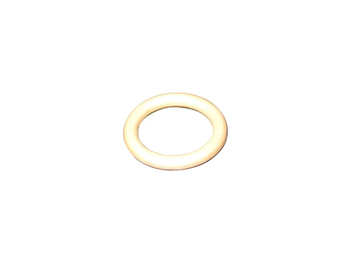 JLG Part # 8640029 | O-RING HYD 75 DUROMETER .364ID, EA