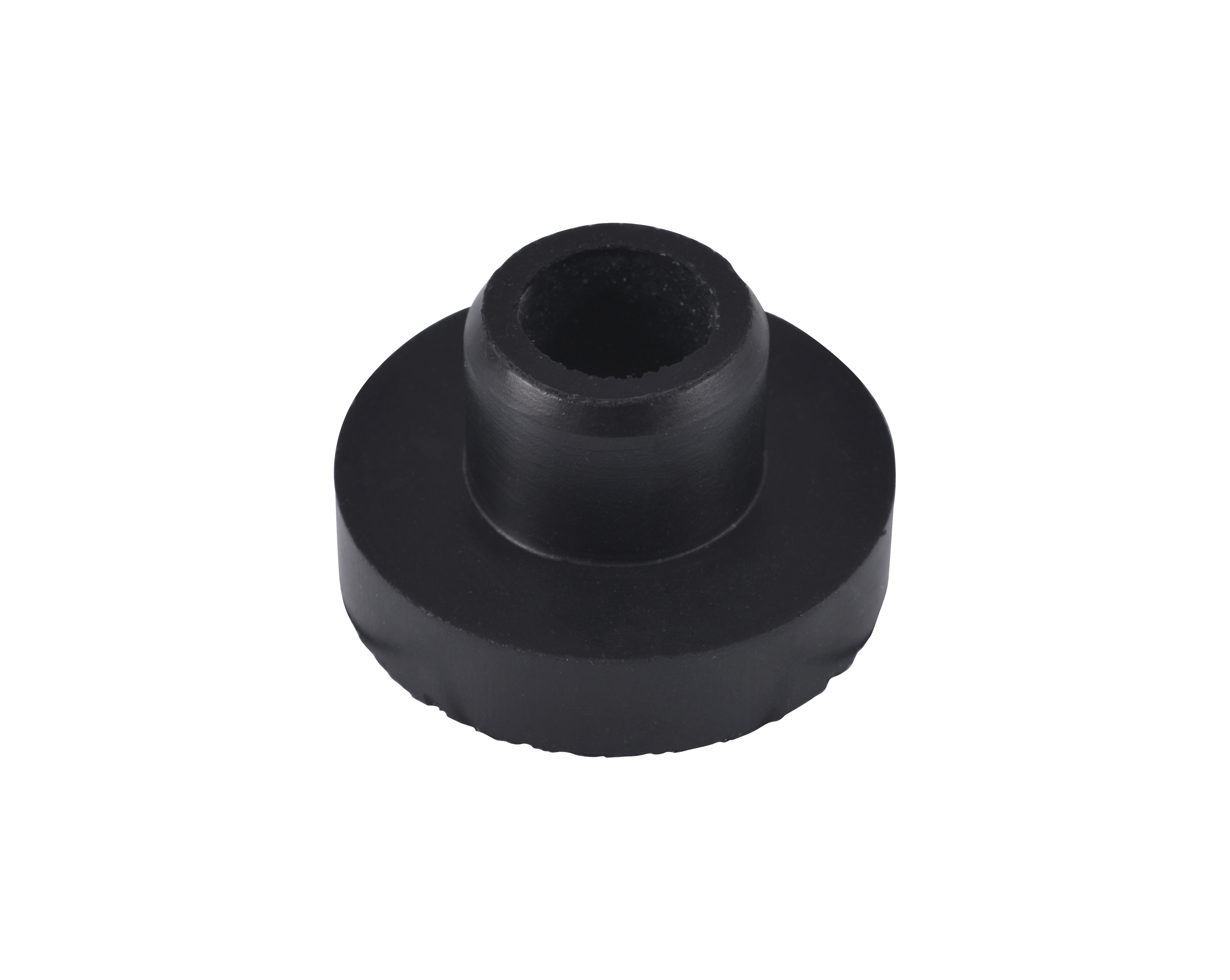 JLG Part # 8660010 | GROMMET 3/8 FITTING, EA