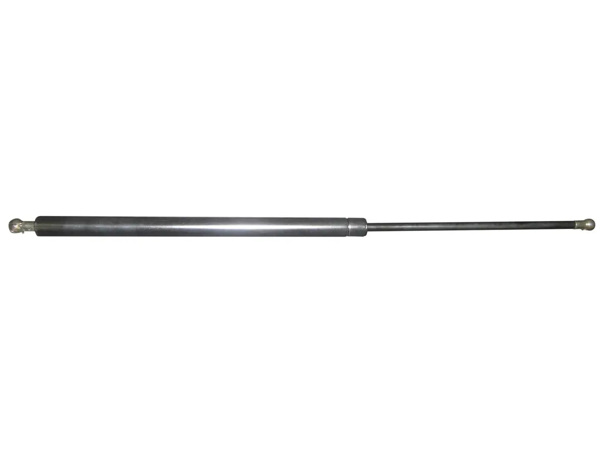 JLG Part # 8702162 | SPRING GAS 669 MM EXTENDED LG, EA