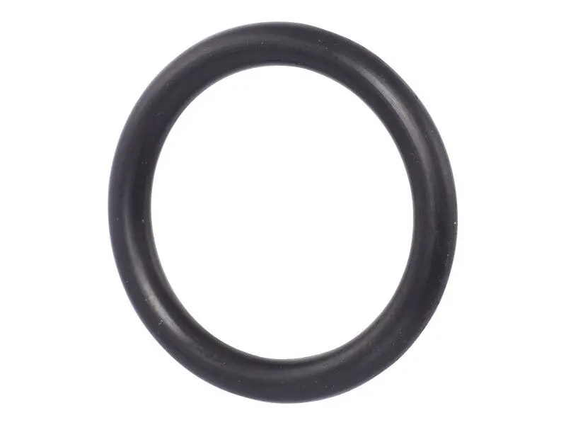 JLG Part # 88591013 | O-RING - AS-568-115 BUNA N 70, EA