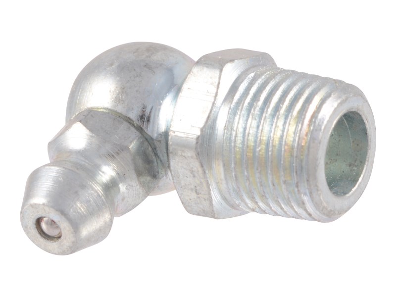 JLG Part # 88671022 | LUBE FITTING - MS15003-6, EA