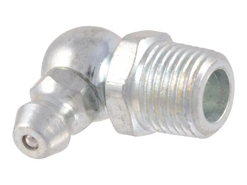 JLG Part # 88671022 | LUBE FITTING - MS15003-6, EA
