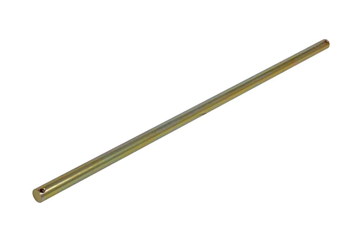 JLG Part # 90402478 | 2" FORK PINS  OAL: 71", EA